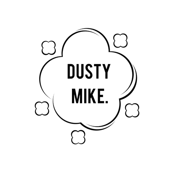Dusty Mike