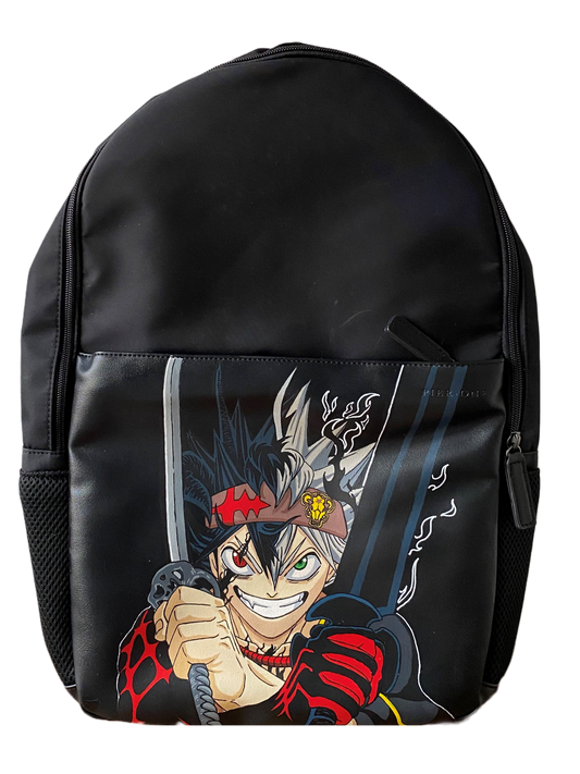 Asta backpack
